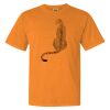 1717 - Comfort Colors Garment Dyed Heavyweight Short Sleeve Shirt 1717 - Comfort Colors Garment Dyed Heavyweight Short Sleeve Shirt Thumbnail