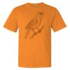 1717 - Comfort Colors Garment Dyed Heavyweight Short Sleeve Shirt 1717 - Comfort Colors Garment Dyed Heavyweight Short Sleeve Shirt Thumbnail