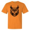 1717 - Comfort Colors Garment Dyed Heavyweight Short Sleeve Shirt 1717 - Comfort Colors Garment Dyed Heavyweight Short Sleeve Shirt Thumbnail
