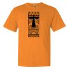 1717 - Comfort Colors Garment Dyed Heavyweight Short Sleeve Shirt 1717 - Comfort Colors Garment Dyed Heavyweight Short Sleeve Shirt Thumbnail