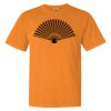 1717 - Comfort Colors Garment Dyed Heavyweight Short Sleeve Shirt 1717 - Comfort Colors Garment Dyed Heavyweight Short Sleeve Shirt Thumbnail