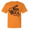 1717 - Comfort Colors Garment Dyed Heavyweight Short Sleeve Shirt 1717 - Comfort Colors Garment Dyed Heavyweight Short Sleeve Shirt Thumbnail