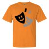 1717 - Comfort Colors Garment Dyed Heavyweight Short Sleeve Shirt 1717 - Comfort Colors Garment Dyed Heavyweight Short Sleeve Shirt Thumbnail