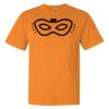 1717 - Comfort Colors Garment Dyed Heavyweight Short Sleeve Shirt 1717 - Comfort Colors Garment Dyed Heavyweight Short Sleeve Shirt Thumbnail