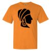 1717 - Comfort Colors Garment Dyed Heavyweight Short Sleeve Shirt 1717 - Comfort Colors Garment Dyed Heavyweight Short Sleeve Shirt Thumbnail