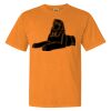 1717 - Comfort Colors Garment Dyed Heavyweight Short Sleeve Shirt 1717 - Comfort Colors Garment Dyed Heavyweight Short Sleeve Shirt Thumbnail