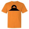 1717 - Comfort Colors Garment Dyed Heavyweight Short Sleeve Shirt 1717 - Comfort Colors Garment Dyed Heavyweight Short Sleeve Shirt Thumbnail