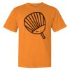 1717 - Comfort Colors Garment Dyed Heavyweight Short Sleeve Shirt 1717 - Comfort Colors Garment Dyed Heavyweight Short Sleeve Shirt Thumbnail