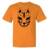1717 - Comfort Colors Garment Dyed Heavyweight Short Sleeve Shirt 1717 - Comfort Colors Garment Dyed Heavyweight Short Sleeve Shirt Thumbnail