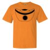 1717 - Comfort Colors Garment Dyed Heavyweight Short Sleeve Shirt 1717 - Comfort Colors Garment Dyed Heavyweight Short Sleeve Shirt Thumbnail
