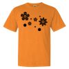 1717 - Comfort Colors Garment Dyed Heavyweight Short Sleeve Shirt 1717 - Comfort Colors Garment Dyed Heavyweight Short Sleeve Shirt Thumbnail