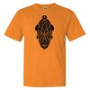 1717 - Comfort Colors Garment Dyed Heavyweight Short Sleeve Shirt 1717 - Comfort Colors Garment Dyed Heavyweight Short Sleeve Shirt Thumbnail
