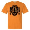 1717 - Comfort Colors Garment Dyed Heavyweight Short Sleeve Shirt 1717 - Comfort Colors Garment Dyed Heavyweight Short Sleeve Shirt Thumbnail
