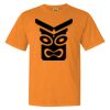 1717 - Comfort Colors Garment Dyed Heavyweight Short Sleeve Shirt 1717 - Comfort Colors Garment Dyed Heavyweight Short Sleeve Shirt Thumbnail