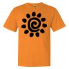 1717 - Comfort Colors Garment Dyed Heavyweight Short Sleeve Shirt 1717 - Comfort Colors Garment Dyed Heavyweight Short Sleeve Shirt Thumbnail