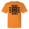 1717 - Comfort Colors Garment Dyed Heavyweight Short Sleeve Shirt 1717 - Comfort Colors Garment Dyed Heavyweight Short Sleeve Shirt Thumbnail