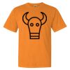 1717 - Comfort Colors Garment Dyed Heavyweight Short Sleeve Shirt 1717 - Comfort Colors Garment Dyed Heavyweight Short Sleeve Shirt Thumbnail