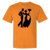 1717 - Comfort Colors Garment Dyed Heavyweight Short Sleeve Shirt 1717 - Comfort Colors Garment Dyed Heavyweight Short Sleeve Shirt Thumbnail