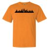 1717 - Comfort Colors Garment Dyed Heavyweight Short Sleeve Shirt 1717 - Comfort Colors Garment Dyed Heavyweight Short Sleeve Shirt Thumbnail