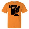 1717 - Comfort Colors Garment Dyed Heavyweight Short Sleeve Shirt 1717 - Comfort Colors Garment Dyed Heavyweight Short Sleeve Shirt Thumbnail