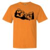 1717 - Comfort Colors Garment Dyed Heavyweight Short Sleeve Shirt 1717 - Comfort Colors Garment Dyed Heavyweight Short Sleeve Shirt Thumbnail
