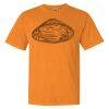 1717 - Comfort Colors Garment Dyed Heavyweight Short Sleeve Shirt 1717 - Comfort Colors Garment Dyed Heavyweight Short Sleeve Shirt Thumbnail