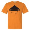 1717 - Comfort Colors Garment Dyed Heavyweight Short Sleeve Shirt 1717 - Comfort Colors Garment Dyed Heavyweight Short Sleeve Shirt Thumbnail