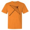 1717 - Comfort Colors Garment Dyed Heavyweight Short Sleeve Shirt 1717 - Comfort Colors Garment Dyed Heavyweight Short Sleeve Shirt Thumbnail