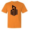 1717 - Comfort Colors Garment Dyed Heavyweight Short Sleeve Shirt 1717 - Comfort Colors Garment Dyed Heavyweight Short Sleeve Shirt Thumbnail