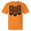 1717 - Comfort Colors Garment Dyed Heavyweight Short Sleeve Shirt 1717 - Comfort Colors Garment Dyed Heavyweight Short Sleeve Shirt Thumbnail