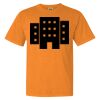 1717 - Comfort Colors Garment Dyed Heavyweight Short Sleeve Shirt 1717 - Comfort Colors Garment Dyed Heavyweight Short Sleeve Shirt Thumbnail