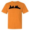 1717 - Comfort Colors Garment Dyed Heavyweight Short Sleeve Shirt 1717 - Comfort Colors Garment Dyed Heavyweight Short Sleeve Shirt Thumbnail