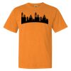 1717 - Comfort Colors Garment Dyed Heavyweight Short Sleeve Shirt 1717 - Comfort Colors Garment Dyed Heavyweight Short Sleeve Shirt Thumbnail