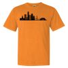 1717 - Comfort Colors Garment Dyed Heavyweight Short Sleeve Shirt 1717 - Comfort Colors Garment Dyed Heavyweight Short Sleeve Shirt Thumbnail