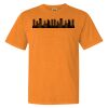 1717 - Comfort Colors Garment Dyed Heavyweight Short Sleeve Shirt 1717 - Comfort Colors Garment Dyed Heavyweight Short Sleeve Shirt Thumbnail