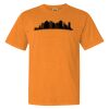1717 - Comfort Colors Garment Dyed Heavyweight Short Sleeve Shirt 1717 - Comfort Colors Garment Dyed Heavyweight Short Sleeve Shirt Thumbnail