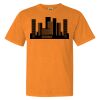1717 - Comfort Colors Garment Dyed Heavyweight Short Sleeve Shirt 1717 - Comfort Colors Garment Dyed Heavyweight Short Sleeve Shirt Thumbnail