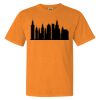 1717 - Comfort Colors Garment Dyed Heavyweight Short Sleeve Shirt 1717 - Comfort Colors Garment Dyed Heavyweight Short Sleeve Shirt Thumbnail