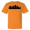1717 - Comfort Colors Garment Dyed Heavyweight Short Sleeve Shirt 1717 - Comfort Colors Garment Dyed Heavyweight Short Sleeve Shirt Thumbnail