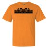 1717 - Comfort Colors Garment Dyed Heavyweight Short Sleeve Shirt 1717 - Comfort Colors Garment Dyed Heavyweight Short Sleeve Shirt Thumbnail