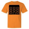 1717 - Comfort Colors Garment Dyed Heavyweight Short Sleeve Shirt 1717 - Comfort Colors Garment Dyed Heavyweight Short Sleeve Shirt Thumbnail
