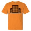 1717 - Comfort Colors Garment Dyed Heavyweight Short Sleeve Shirt 1717 - Comfort Colors Garment Dyed Heavyweight Short Sleeve Shirt Thumbnail