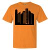 1717 - Comfort Colors Garment Dyed Heavyweight Short Sleeve Shirt 1717 - Comfort Colors Garment Dyed Heavyweight Short Sleeve Shirt Thumbnail