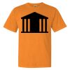 1717 - Comfort Colors Garment Dyed Heavyweight Short Sleeve Shirt 1717 - Comfort Colors Garment Dyed Heavyweight Short Sleeve Shirt Thumbnail
