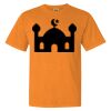 1717 - Comfort Colors Garment Dyed Heavyweight Short Sleeve Shirt 1717 - Comfort Colors Garment Dyed Heavyweight Short Sleeve Shirt Thumbnail