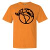 1717 - Comfort Colors Garment Dyed Heavyweight Short Sleeve Shirt 1717 - Comfort Colors Garment Dyed Heavyweight Short Sleeve Shirt Thumbnail