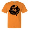 1717 - Comfort Colors Garment Dyed Heavyweight Short Sleeve Shirt 1717 - Comfort Colors Garment Dyed Heavyweight Short Sleeve Shirt Thumbnail