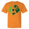 1717 - Comfort Colors Garment Dyed Heavyweight Short Sleeve Shirt 1717 - Comfort Colors Garment Dyed Heavyweight Short Sleeve Shirt Thumbnail