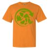 1717 - Comfort Colors Garment Dyed Heavyweight Short Sleeve Shirt 1717 - Comfort Colors Garment Dyed Heavyweight Short Sleeve Shirt Thumbnail