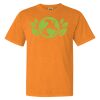 1717 - Comfort Colors Garment Dyed Heavyweight Short Sleeve Shirt 1717 - Comfort Colors Garment Dyed Heavyweight Short Sleeve Shirt Thumbnail